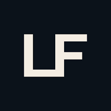 LOOKFANTASTIC