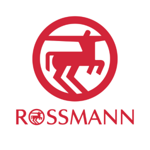 Rossmann